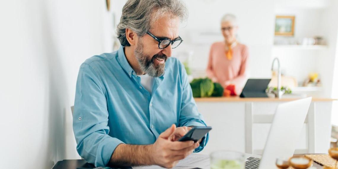 5 Critical Retirement Investments Boomers Can’t Afford to Ignore 5 Critical Retirement Investments Boomers Can’t Afford to Ignore