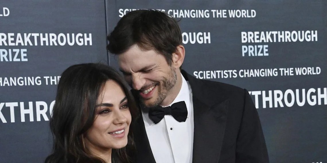 The Anatomy of a Thriving Modern Marriage The Anatomy of a Thriving Modern Marriage