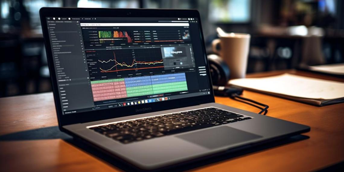 TD Cowen Reiterates Bullish Apple Outlook with 5 Price Target TD Cowen Reiterates Bullish Apple Outlook with 5 Price Target