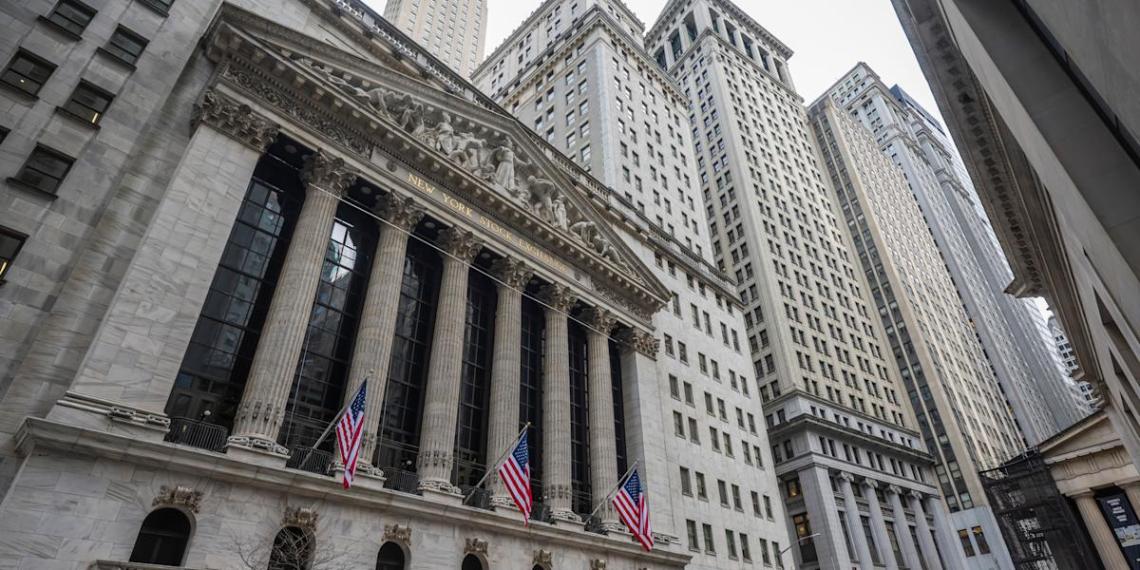 Stocks Retreat From Record Highs as Gold Surges Past ,000 Stocks Retreat From Record Highs as Gold Surges Past ,000