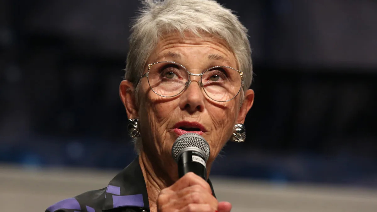 The Enduring Enigma of William Shatner The Enduring Enigma of William Shatner