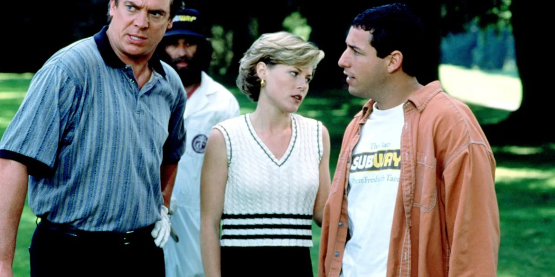 Here are several ways to rewrite “You’re the Heart of the Movie,” each offering a slightly different nuance or emphasis:
Direct Alternatives Focusing on Centrality & Importance
You Are the Core of the Film. (More formal/structural synonym)
You Are the Essence of This Movie. (Focuses on fundamental nature/quality)
You Are the Soul of the Film. (Emphasizes spirit, emotional core)
You Are the Driving Force. (Focuses on action and motivation)
You Are the Key to the Story. (Highlights essential role in the narrative)
This Movie Revolves Around You. (Emphasizes centrality visually/structurally)
More Evocative / Metaphorical
You Are the Movie’s Beating Heart. (Adds life and vitality to the original metaphor)
Without You, This Movie Stops. (States the consequence for emphasis)
You Are Its Vital Pulse. (Emphasizes life energy and rhythm)
The Film’s Center? That’s You. (Question/answer structure for emphasis)
Slightly More Active or Personalized
Your Story, Its Heartbeat. (Shifts focus slightly to “your story” driving it)
The Movie Finds Its Heart in You. (Suggests the movie derives its core from the person)
Key Considerations for Choosing
Tone: Do you want it direct (“Core”), evocative (“Soul,” “Beating Heart”), or slightly dramatic (“Without You…”).
Audience: Is it for a poster, dialogue, marketing tagline, or analysis?
Character Relationship: Is this romantic? Familial? About the audience? (Some phrases work better for different contexts).
Flow: How does it sound and feel when spoken or read aloud?
Choose the rewrite that best captures the specific meaning and feeling you need in your context. “You Are the Soul of the Film” and “You Are the Movie’s Beating Heart” are often strong, evocative alternatives closest in spirit. Here are several ways to rewrite “You’re the Heart of the Movie,” each offering a slightly different nuance or emphasis:
Direct Alternatives Focusing on Centrality & Importance
You Are the Core of the Film. (More formal/structural synonym)
You Are the Essence of This Movie. (Focuses on fundamental nature/quality)
You Are the Soul of the Film. (Emphasizes spirit, emotional core)
You Are the Driving Force. (Focuses on action and motivation)
You Are the Key to the Story. (Highlights essential role in the narrative)
This Movie Revolves Around You. (Emphasizes centrality visually/structurally)
More Evocative / Metaphorical
You Are the Movie’s Beating Heart. (Adds life and vitality to the original metaphor)
Without You, This Movie Stops. (States the consequence for emphasis)
You Are Its Vital Pulse. (Emphasizes life energy and rhythm)
The Film’s Center? That’s You. (Question/answer structure for emphasis)
Slightly More Active or Personalized
Your Story, Its Heartbeat. (Shifts focus slightly to “your story” driving it)
The Movie Finds Its Heart in You. (Suggests the movie derives its core from the person)
Key Considerations for Choosing
Tone: Do you want it direct (“Core”), evocative (“Soul,” “Beating Heart”), or slightly dramatic (“Without You…”).
Audience: Is it for a poster, dialogue, marketing tagline, or analysis?
Character Relationship: Is this romantic? Familial? About the audience? (Some phrases work better for different contexts).
Flow: How does it sound and feel when spoken or read aloud?
Choose the rewrite that best captures the specific meaning and feeling you need in your context. “You Are the Soul of the Film” and “You Are the Movie’s Beating Heart” are often strong, evocative alternatives closest in spirit.