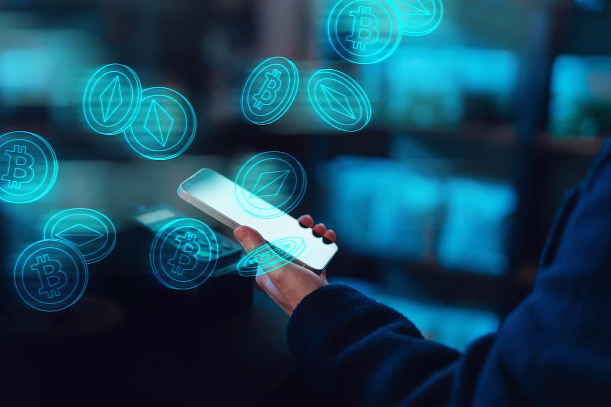 Ethereum Tops ,000 Amid Broad Altcoin Rally Ethereum Tops ,000 Amid Broad Altcoin Rally