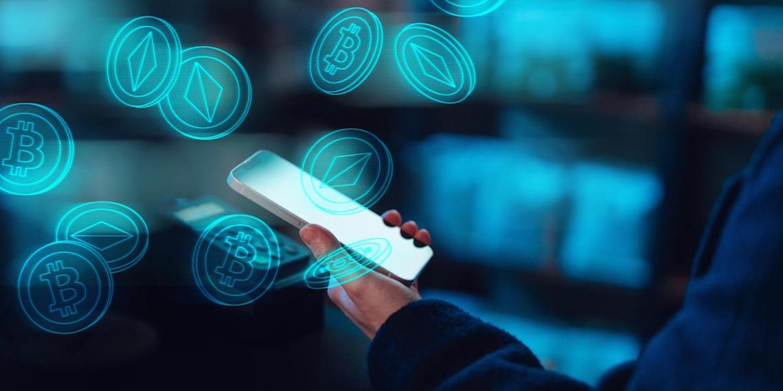 Ethereum Tops ,000 Amid Broad Altcoin Rally Ethereum Tops ,000 Amid Broad Altcoin Rally