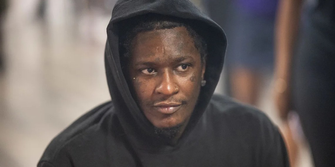 New Study Challenges Conventional Perceptions of Attractiveness New Study Challenges Conventional Perceptions of Attractiveness