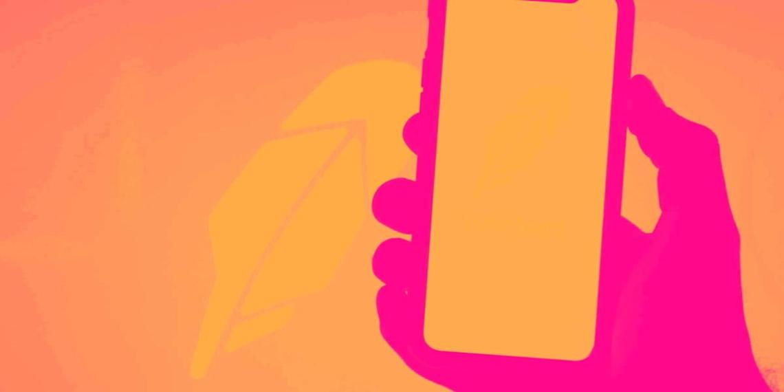 What’s Driving Robinhood’s Stock Decline? What’s Driving Robinhood’s Stock Decline?