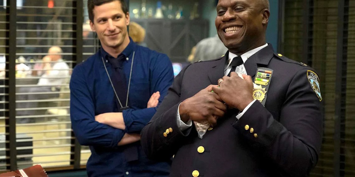 Heartfelt Tributes Honor a Lasting Legacy Heartfelt Tributes Honor a Lasting Legacy