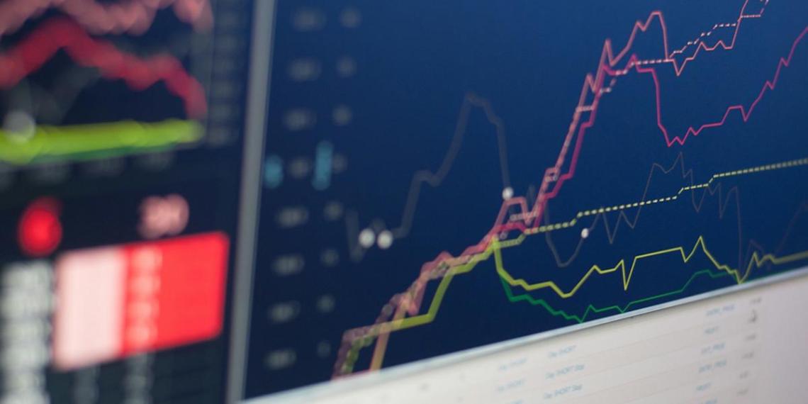 Leader Praises Strong Business Fundamentals Leader Praises Strong Business Fundamentals