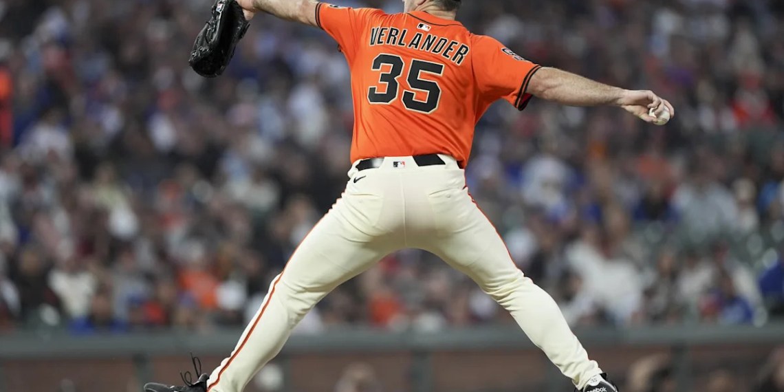 Giants and Diamondbacks Clash in NL West Showdown Giants and Diamondbacks Clash in NL West Showdown