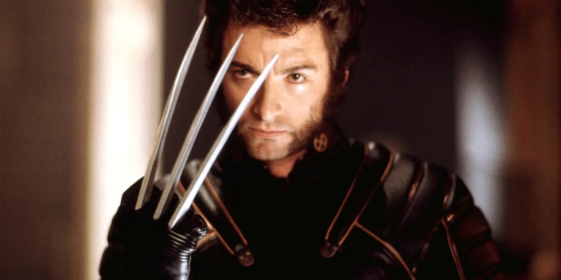 Marvel’s Legacy: The Box Office Revolution Snubbed by the Oscars Marvel’s Legacy: The Box Office Revolution Snubbed by the Oscars