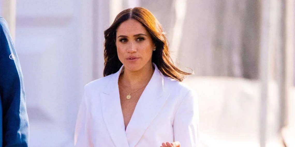 Escalating Tensions Reach Breaking Point Escalating Tensions Reach Breaking Point