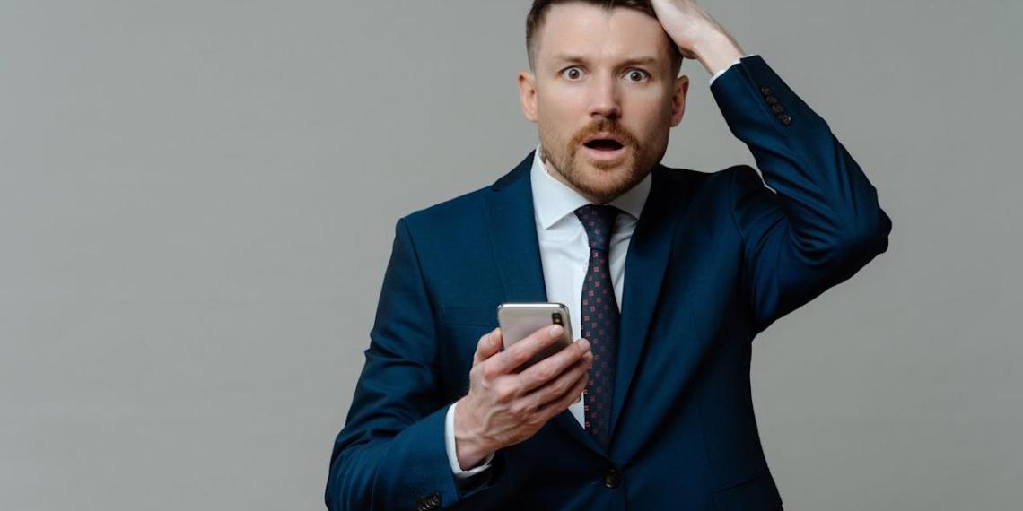 SharpLink Signals Broader Web3 Push with Ethereum Integration SharpLink Signals Broader Web3 Push with Ethereum Integration