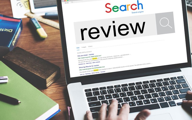 ¿Cómo separar reputación construida por marketing de reputación basada en experiencia? ¿Cómo separar reputación construida por marketing de reputación basada en experiencia?