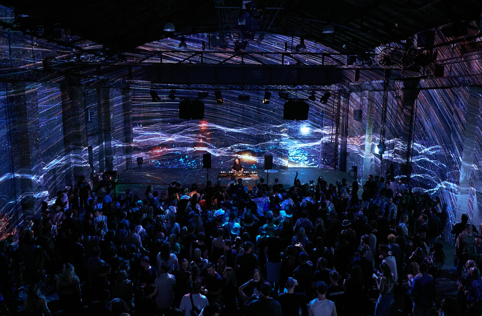 Guided Music Festival Travel Escapes: An Immersive Adventure For Music Lovers Guided Music Festival Travel Escapes: An Immersive Adventure For Music Lovers