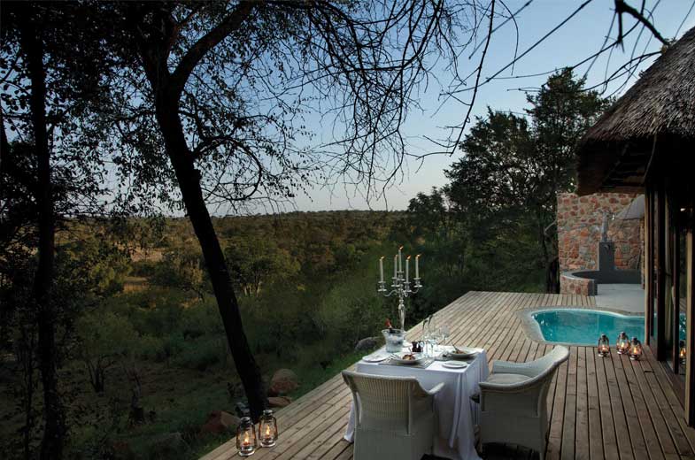 Exclusive Romantic Getaways For Parents: Rekindling The Flame With Kids In Tow Exclusive Romantic Getaways For Parents: Rekindling The Flame With Kids In Tow