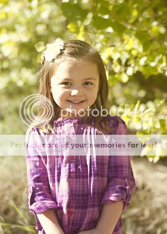 Capturing Memories Together: A Guide To Family Photography Tours Capturing Memories Together: A Guide To Family Photography Tours