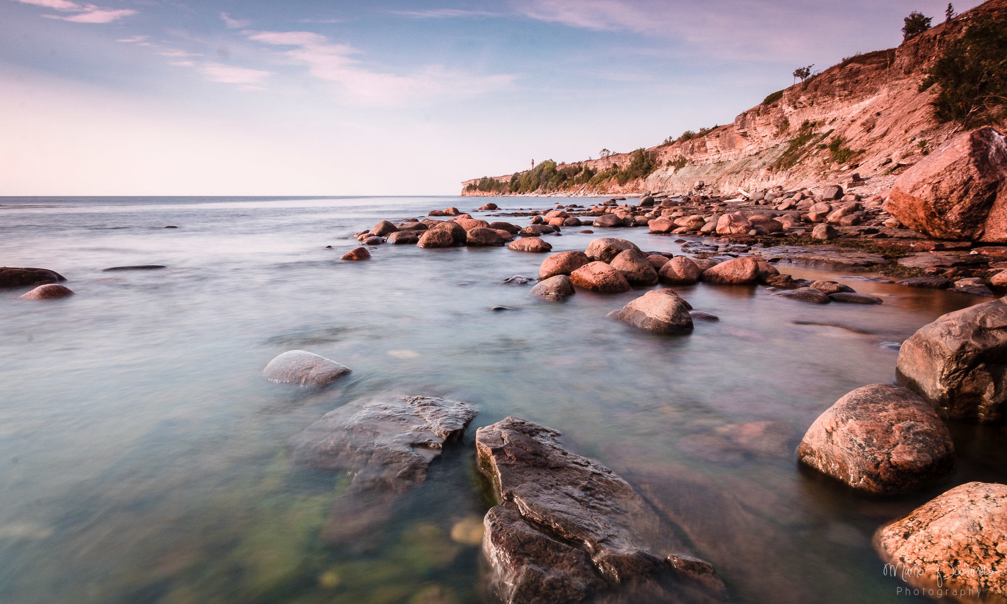 Top Photography Tours For Seniors: Capture The World In Style Top Photography Tours For Seniors: Capture The World In Style