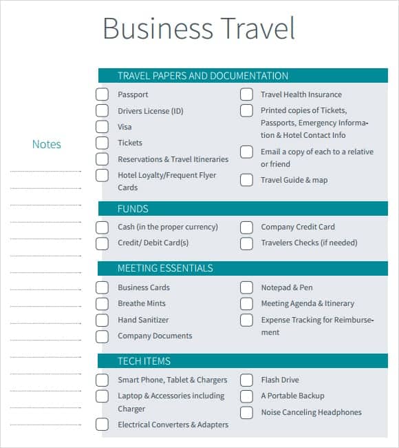 Okay, Here’s A Comprehensive Article About An Advanced Travel Checklist Itinerary, Designed To Be Around 1600 Words. Okay, Here’s A Comprehensive Article About An Advanced Travel Checklist Itinerary, Designed To Be Around 1600 Words.