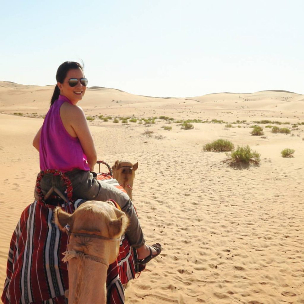 Affordable DSLR Travel Photography: Capturing The World Without Breaking The Bank Affordable DSLR Travel Photography: Capturing The World Without Breaking The Bank