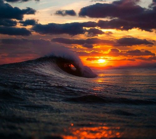 4K Sunset Photography: Capturing Breathtaking Moments 4K Sunset Photography: Capturing Breathtaking Moments