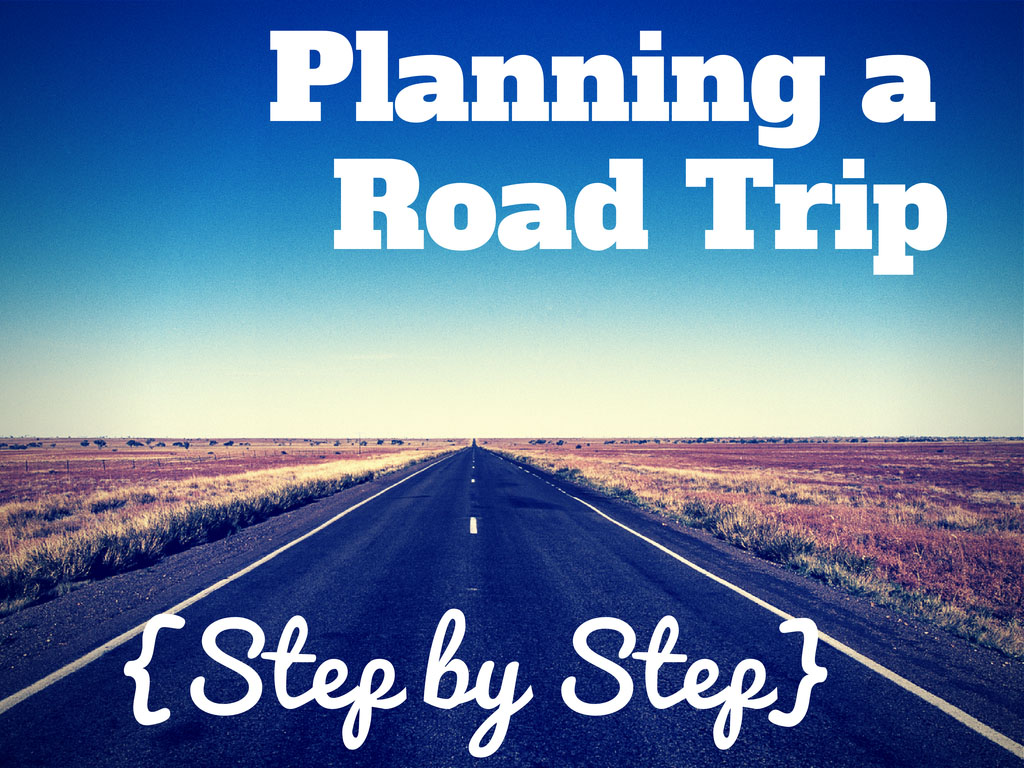 The Ultimate Road Trip Guide: Planning, Preparation, And Pro Tips For The Open Road The Ultimate Road Trip Guide: Planning, Preparation, And Pro Tips For The Open Road