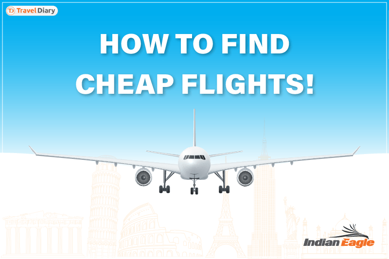 Top Cheap Flight Resources: Your Guide To Affordable Travel Top Cheap Flight Resources: Your Guide To Affordable Travel