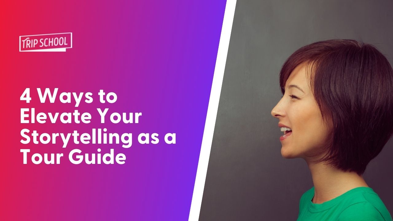 Mobile Aerial Travel Shots: Vlog Tricks To Elevate Your Storytelling Mobile Aerial Travel Shots: Vlog Tricks To Elevate Your Storytelling