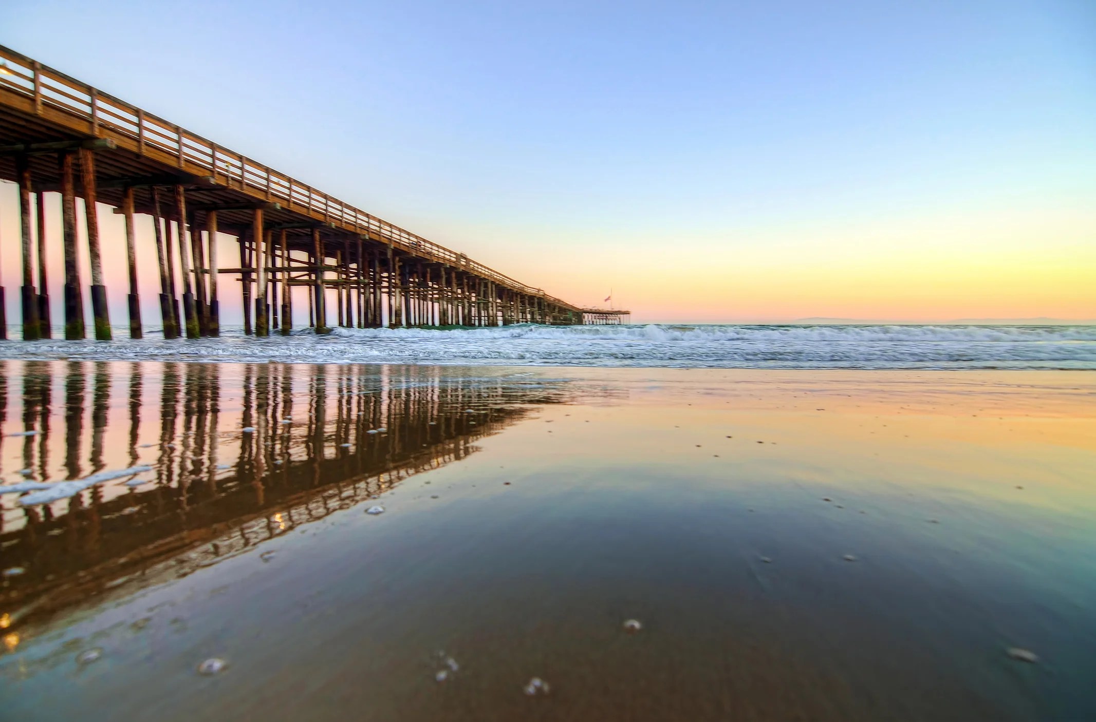 Budget Beach Vacations: Paradise Doesn’t Have To Break The Bank Budget Beach Vacations: Paradise Doesn’t Have To Break The Bank