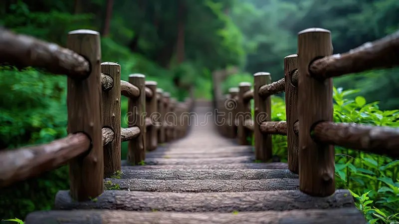 Local Hiking Adventures: Your Escape To Nature’s Wonders Local Hiking Adventures: Your Escape To Nature’s Wonders