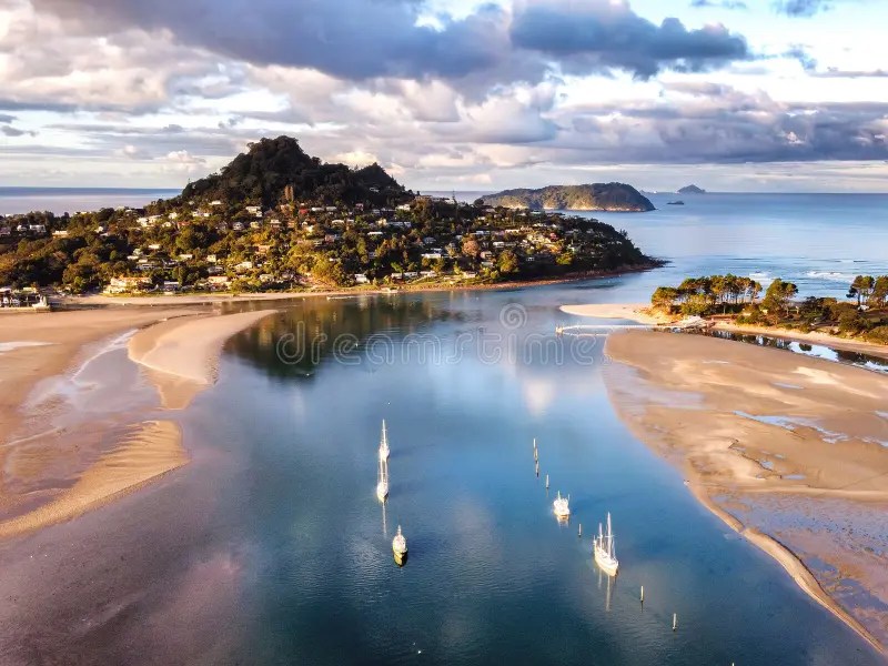 The Rise Of Mobile Drone Travel Shots: Capturing The World From A New Perspective The Rise Of Mobile Drone Travel Shots: Capturing The World From A New Perspective