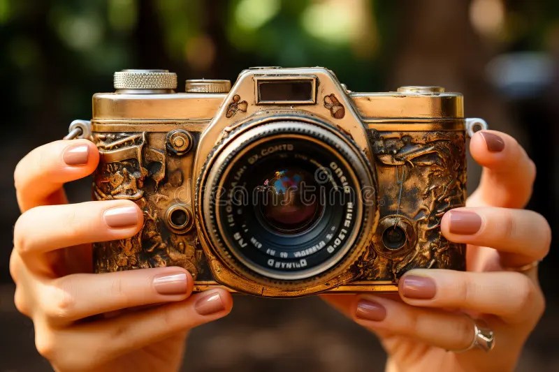 Budget Cultural Travel Destinations: Immerse Yourself In Rich Experiences Without Breaking The Bank Budget Cultural Travel Destinations: Immerse Yourself In Rich Experiences Without Breaking The Bank