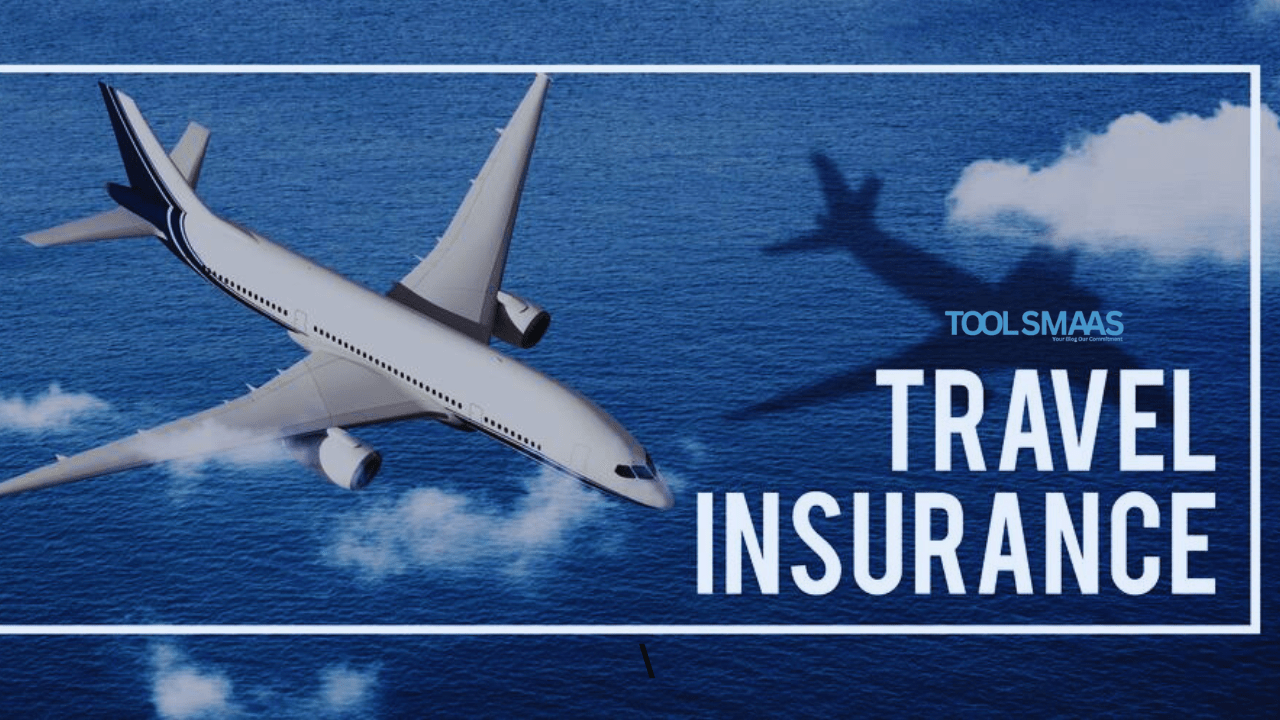Seasonal Travel Insurance Guide: Ensuring Safe And Worry-Free Adventures Seasonal Travel Insurance Guide: Ensuring Safe And Worry-Free Adventures