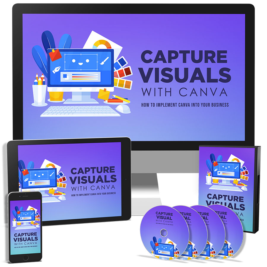 Essential On-the-Go Vlogging Photo Tips: Capture Stunning Visuals Wherever You Are Essential On-the-Go Vlogging Photo Tips: Capture Stunning Visuals Wherever You Are