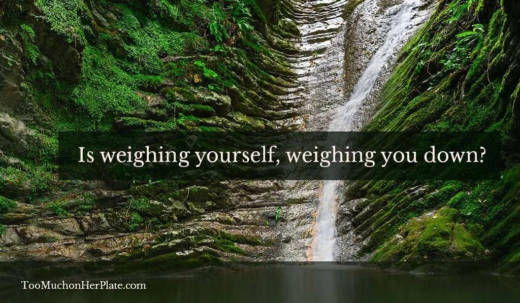 Lightweight Travel Photography And Vlogging: Capture The World Without Weighing Yourself Down Lightweight Travel Photography And Vlogging: Capture The World Without Weighing Yourself Down