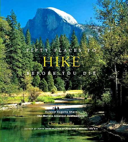 Crafting Your Journey To Well-Being: Custom Wellness Travel Tips Crafting Your Journey To Well-Being: Custom Wellness Travel Tips