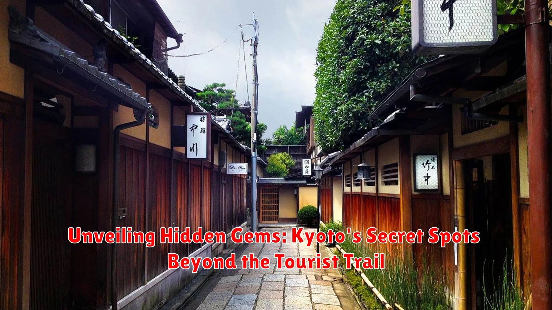 Unveiling Asia’s Hidden Gems: Family-Friendly Destinations Beyond The Tourist Trail Unveiling Asia’s Hidden Gems: Family-Friendly Destinations Beyond The Tourist Trail