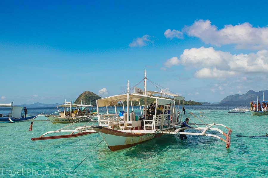 Top Adventure Travel Experiences In Asia: A Thrill-Seeker’s Paradise Top Adventure Travel Experiences In Asia: A Thrill-Seeker’s Paradise