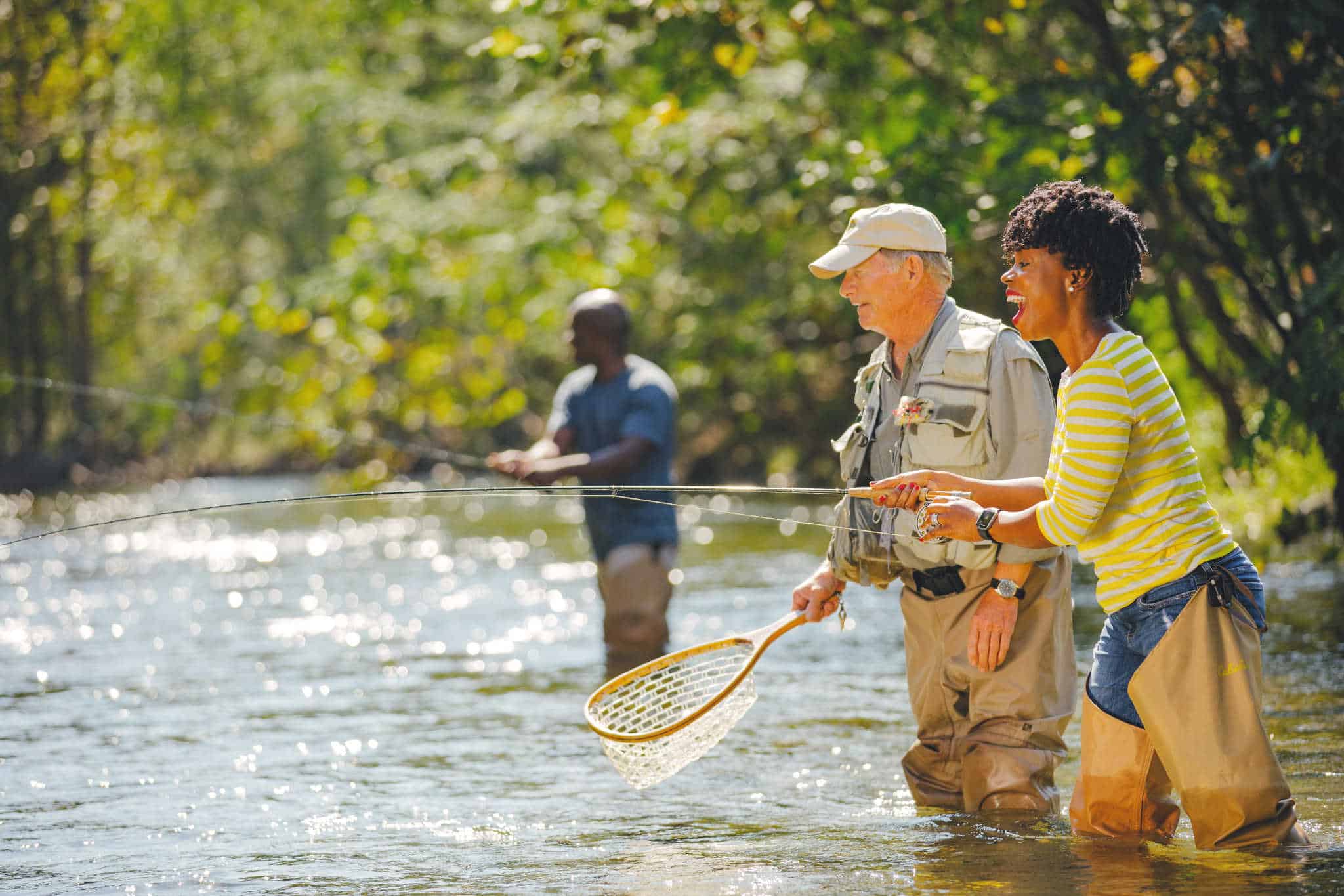 The Ultimate Guide To Volunteer Travel: Transformative Experiences And Impactful Destinations The Ultimate Guide To Volunteer Travel: Transformative Experiences And Impactful Destinations
