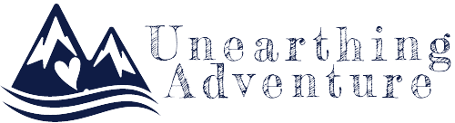 Unearthing Adventure: Local Backpacking Trips For The Soulful Wanderer Unearthing Adventure: Local Backpacking Trips For The Soulful Wanderer
