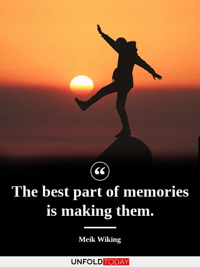 The Ultimate Guide To The Best Music Festivals For Families: Creating Unforgettable Memories With Your Kids The Ultimate Guide To The Best Music Festivals For Families: Creating Unforgettable Memories With Your Kids