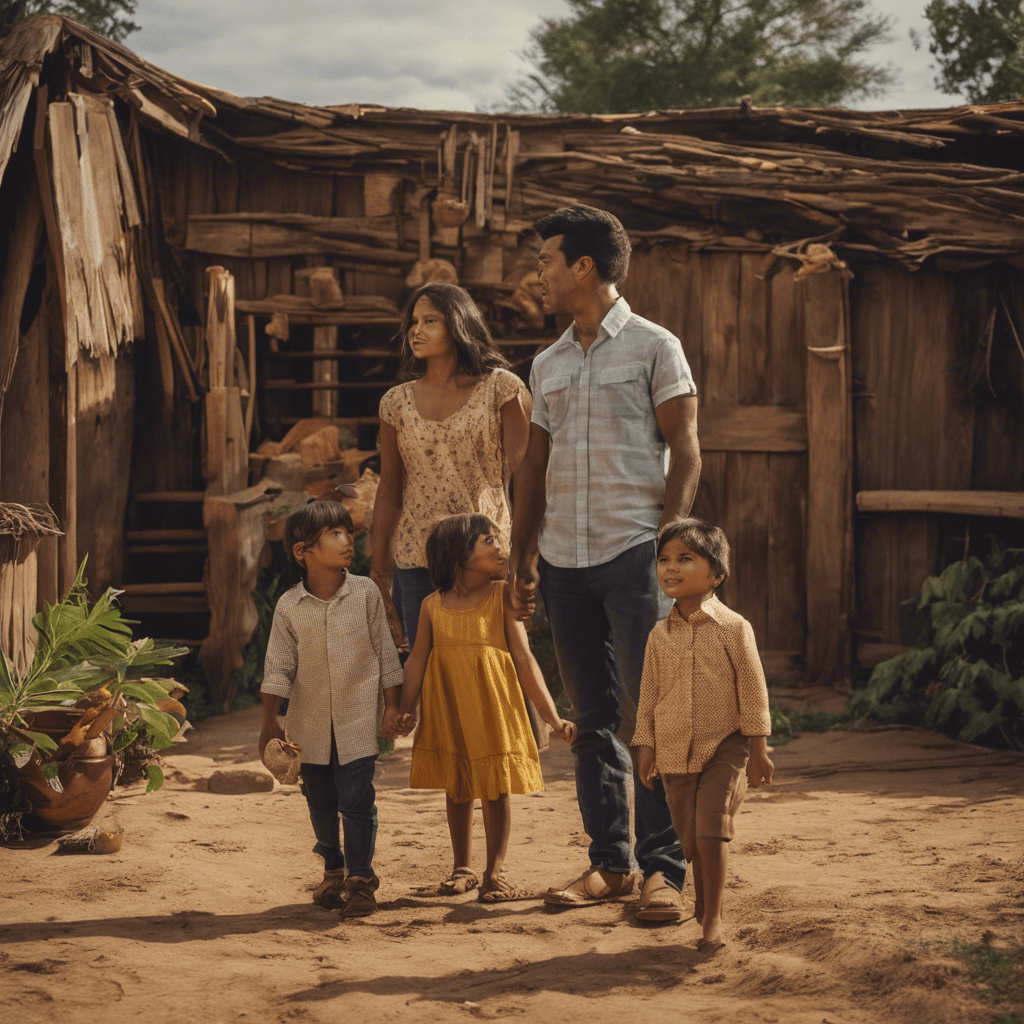 Local Family Travel: Mistakes To Avoid For A Smooth Adventure Local Family Travel: Mistakes To Avoid For A Smooth Adventure