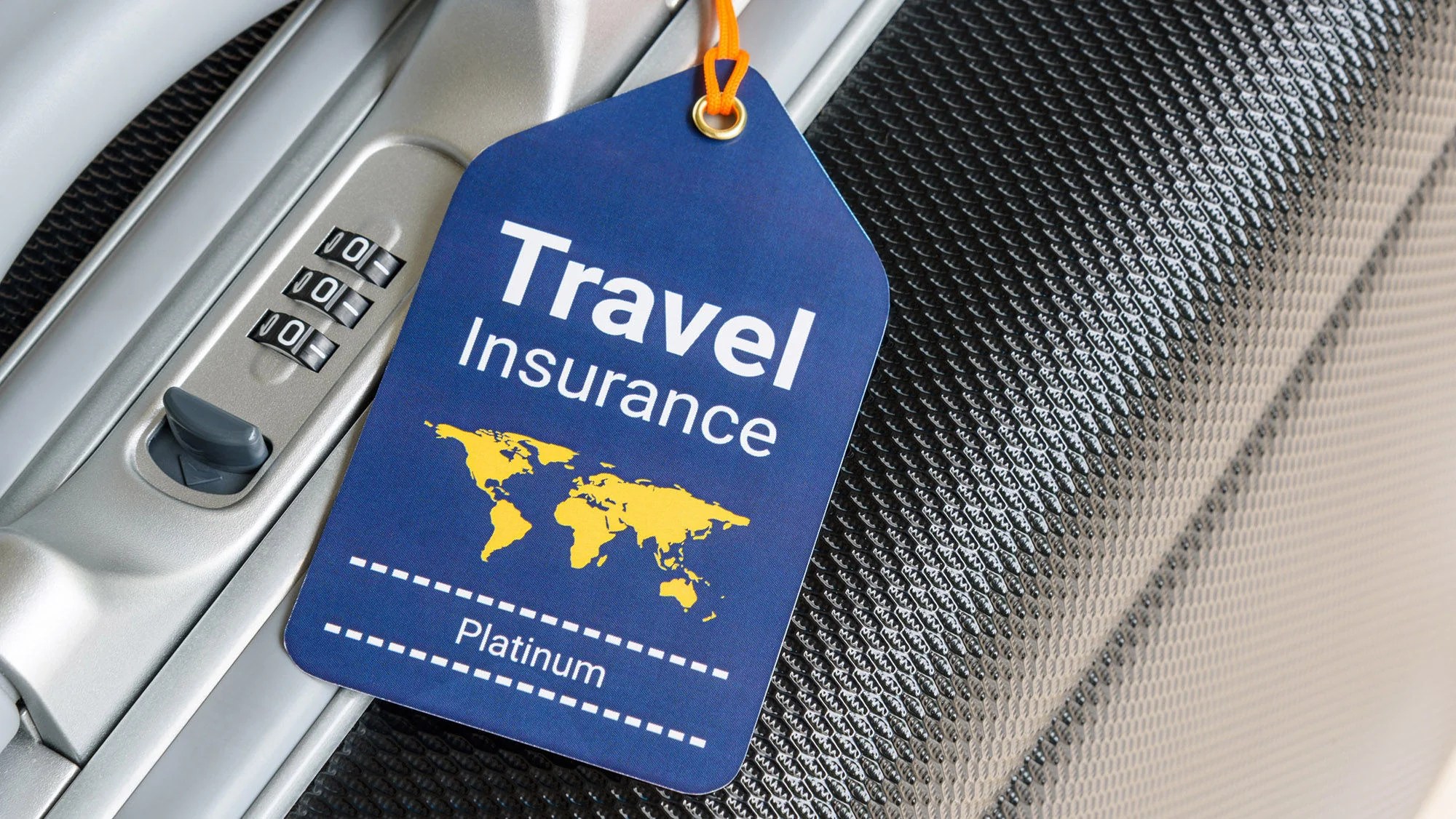 Best Travel Insurance Deals Best Travel Insurance Deals