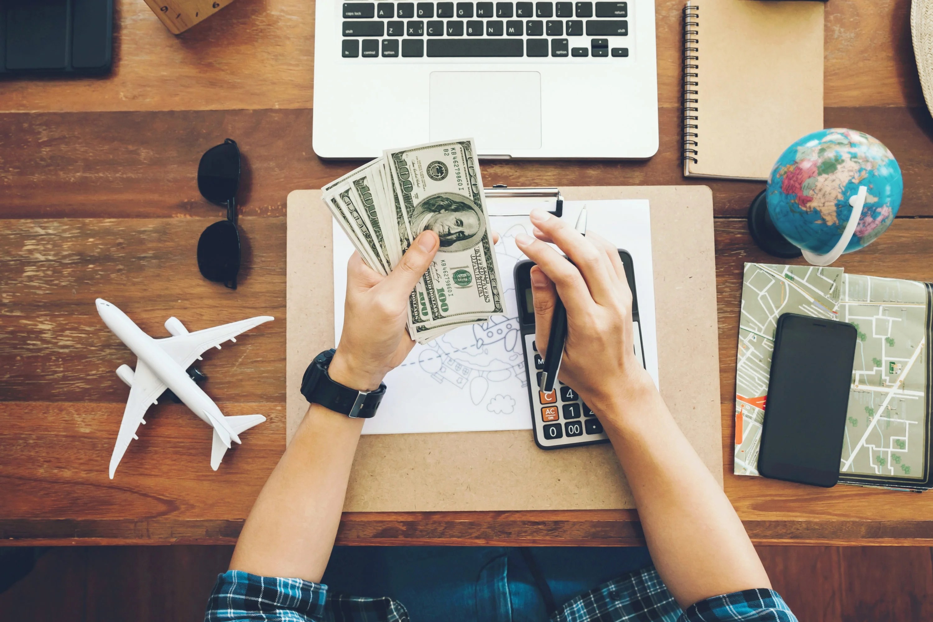 Affordable Trip Planning Ideas: Travel The World Without Breaking The Bank Affordable Trip Planning Ideas: Travel The World Without Breaking The Bank