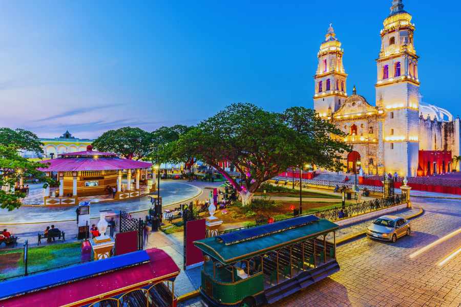 Lightweight Travel Photography: Camera Settings And Photo Tips For Unforgettable Adventures Lightweight Travel Photography: Camera Settings And Photo Tips For Unforgettable Adventures