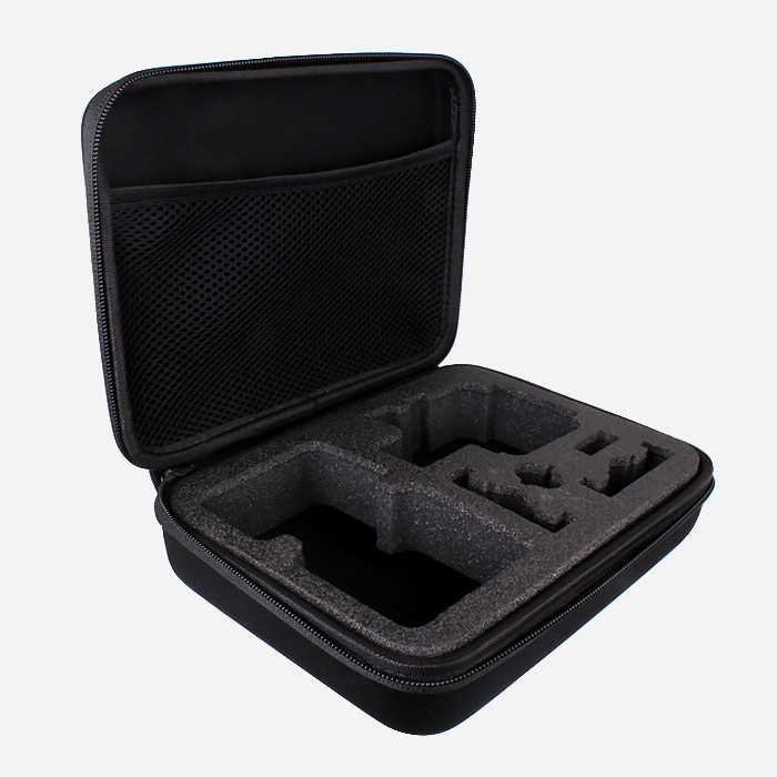 The Ultimate GoPro Travel Setup: Capture Your Adventures Like A Pro The Ultimate GoPro Travel Setup: Capture Your Adventures Like A Pro