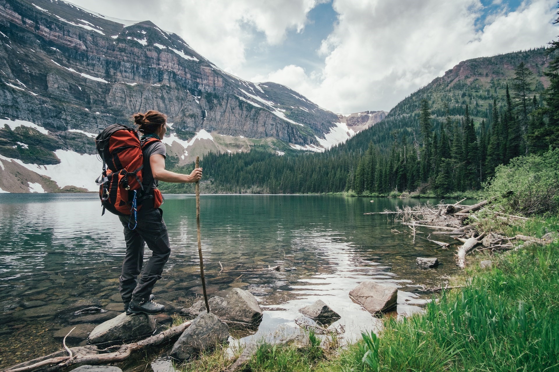 Affordable Hiking Adventure Holidays: Exploring The World On A Budget Affordable Hiking Adventure Holidays: Exploring The World On A Budget