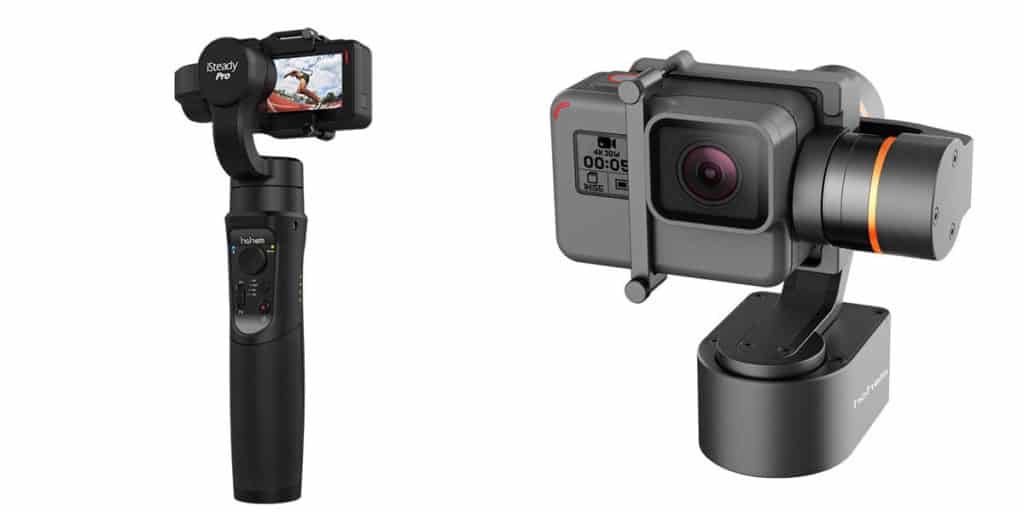 The Ultimate Guide To Mobile GoPro Travel Accessories: Capture Your Adventures On The Go The Ultimate Guide To Mobile GoPro Travel Accessories: Capture Your Adventures On The Go