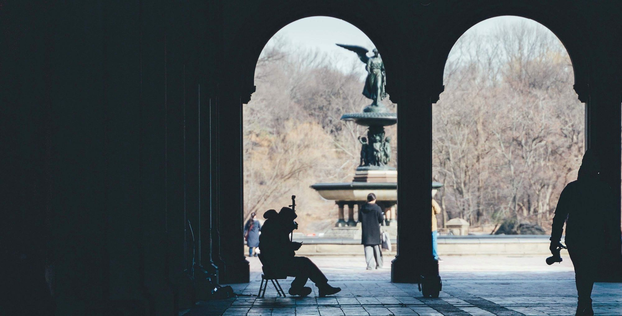 Eco-Friendly Photography Tours: Capturing Beauty Responsibly Eco-Friendly Photography Tours: Capturing Beauty Responsibly