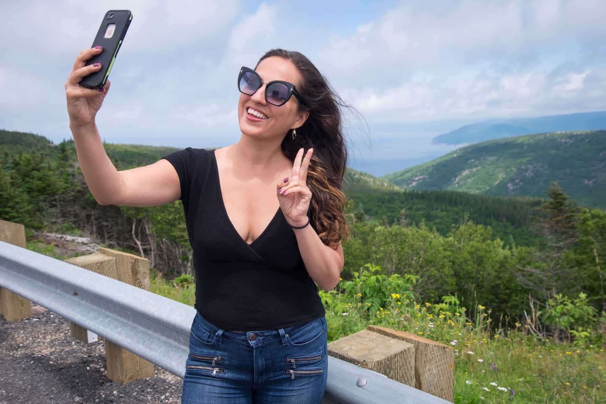 Unveiling Hidden Gems: Lightweight Camera Gear Destinations For The Adventurous Photographer Unveiling Hidden Gems: Lightweight Camera Gear Destinations For The Adventurous Photographer