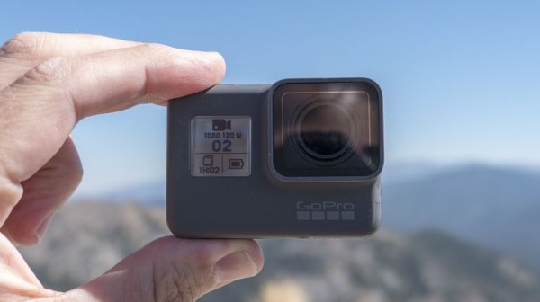 Mirrorless Photo Composition Travel Vlog Tricks Mirrorless Photo Composition Travel Vlog Tricks
